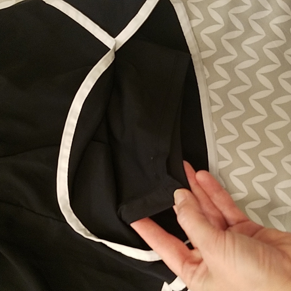 Champion Running Shorts - Picture 3 of 5